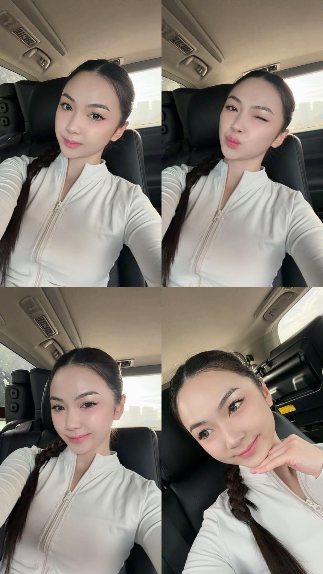 @Angeline