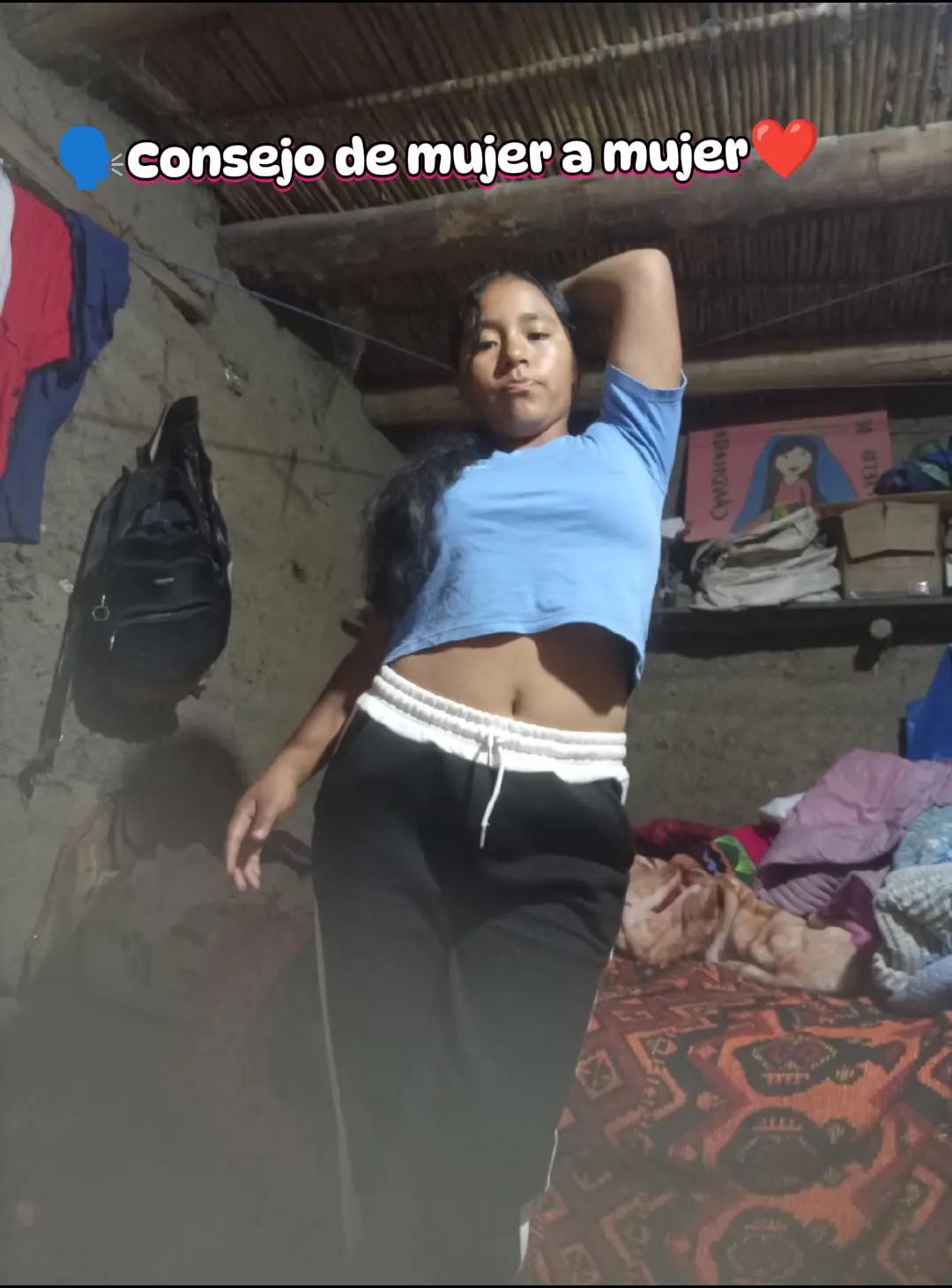 @🇵🇪Evi.Janeth❤️