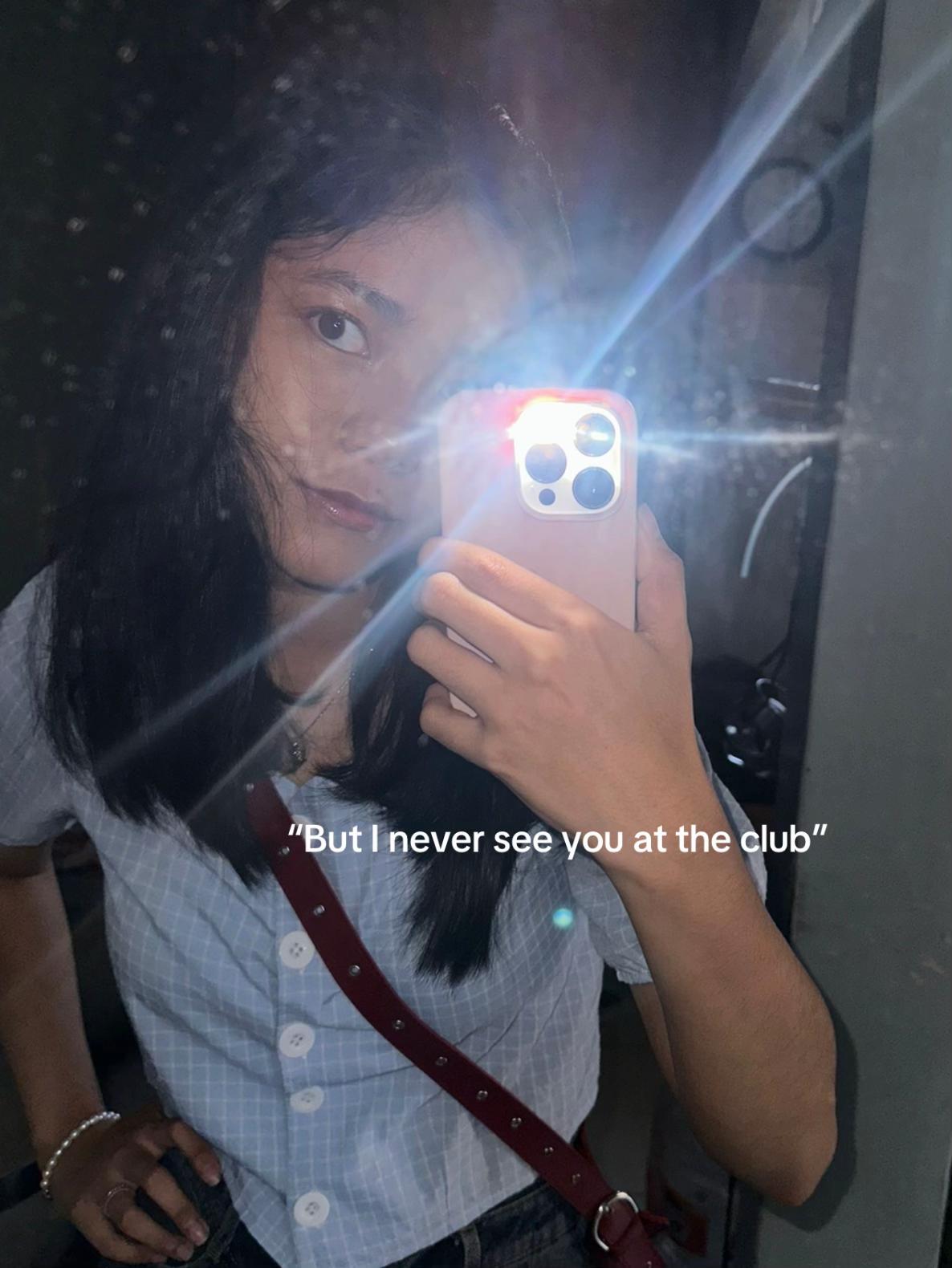 @dii 🫧