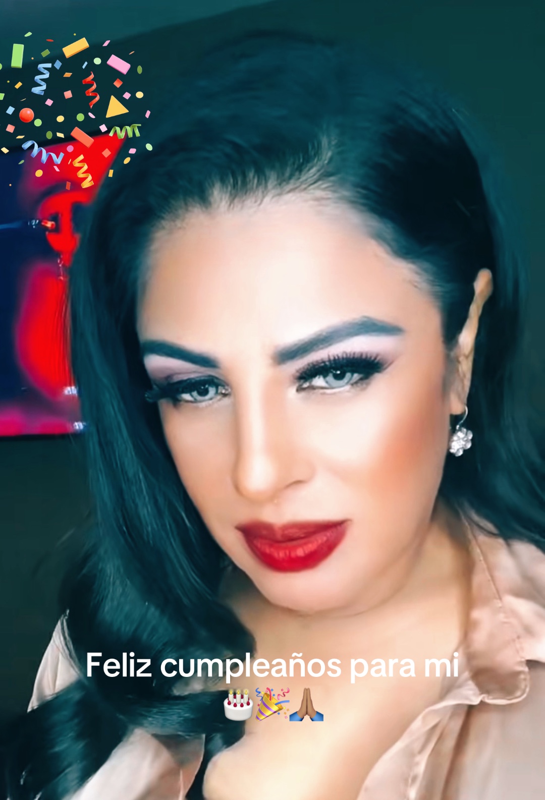 @Dalia🇲🇽💝