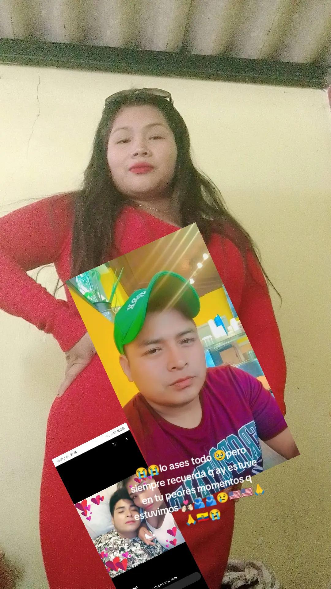 @💜💜Samy♥️🫶🥰