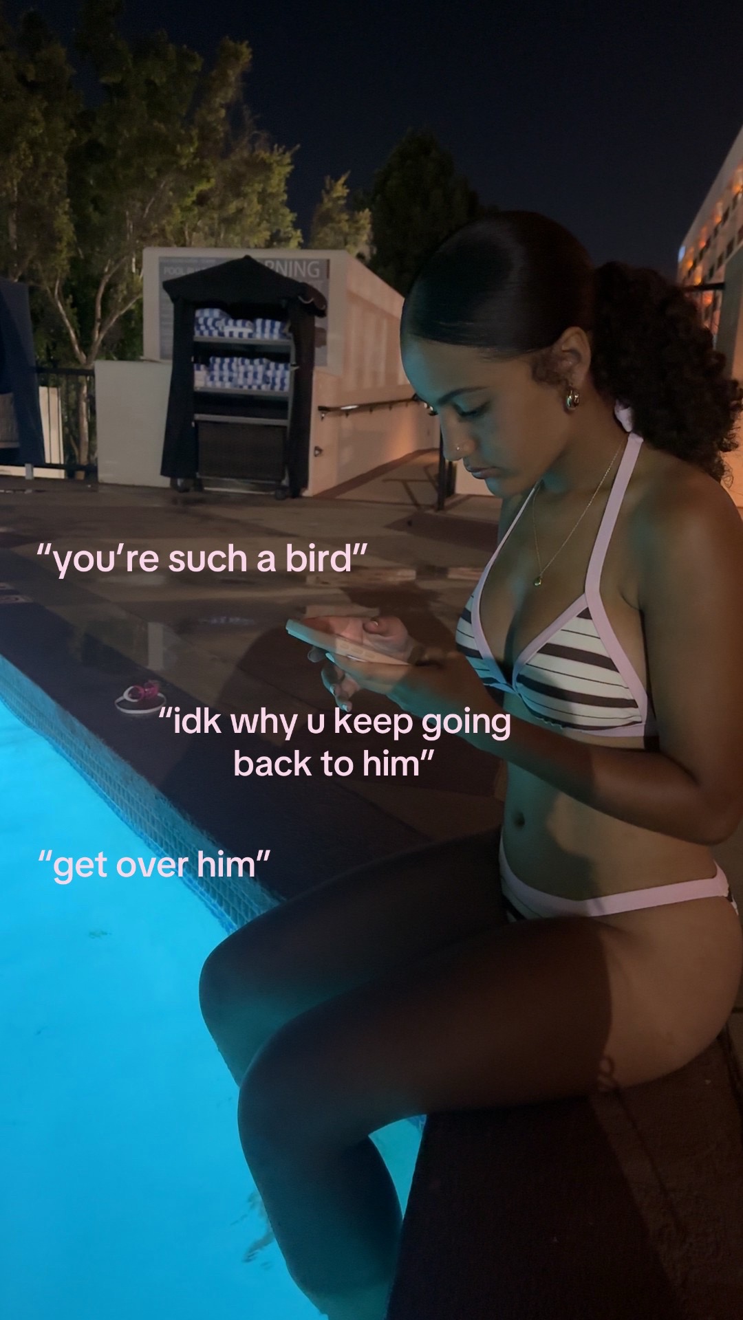 @ava