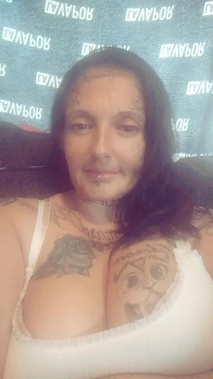 @BRAT.76