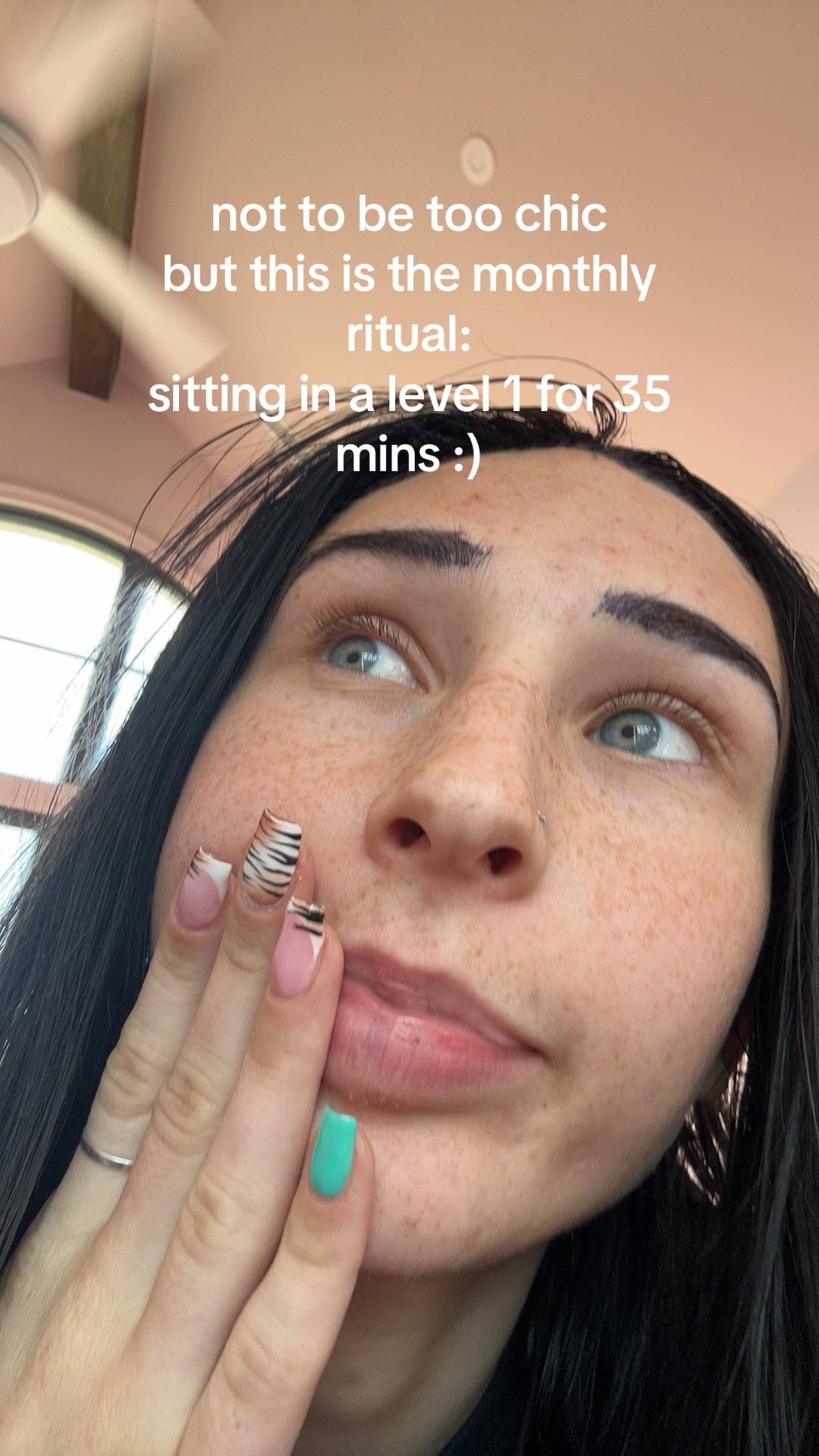 @behindcharleyschair