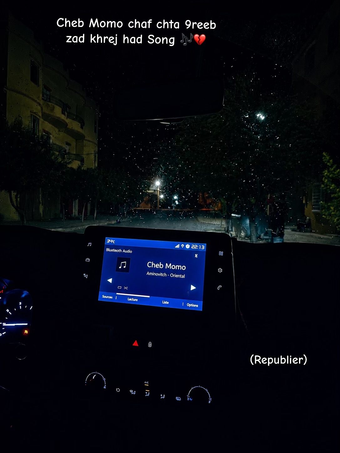 @آشـــــرف 🦅