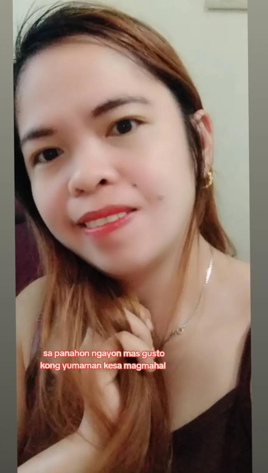 @you're jasmine🥰