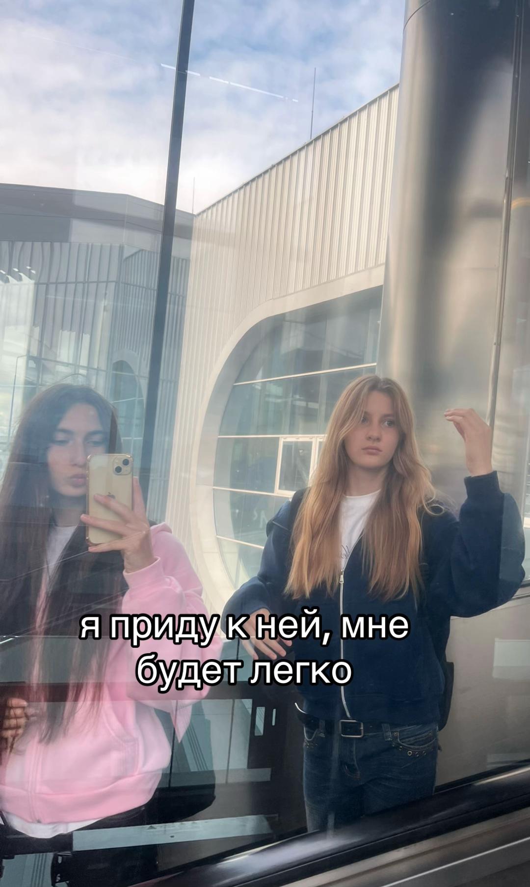 @introquiet
