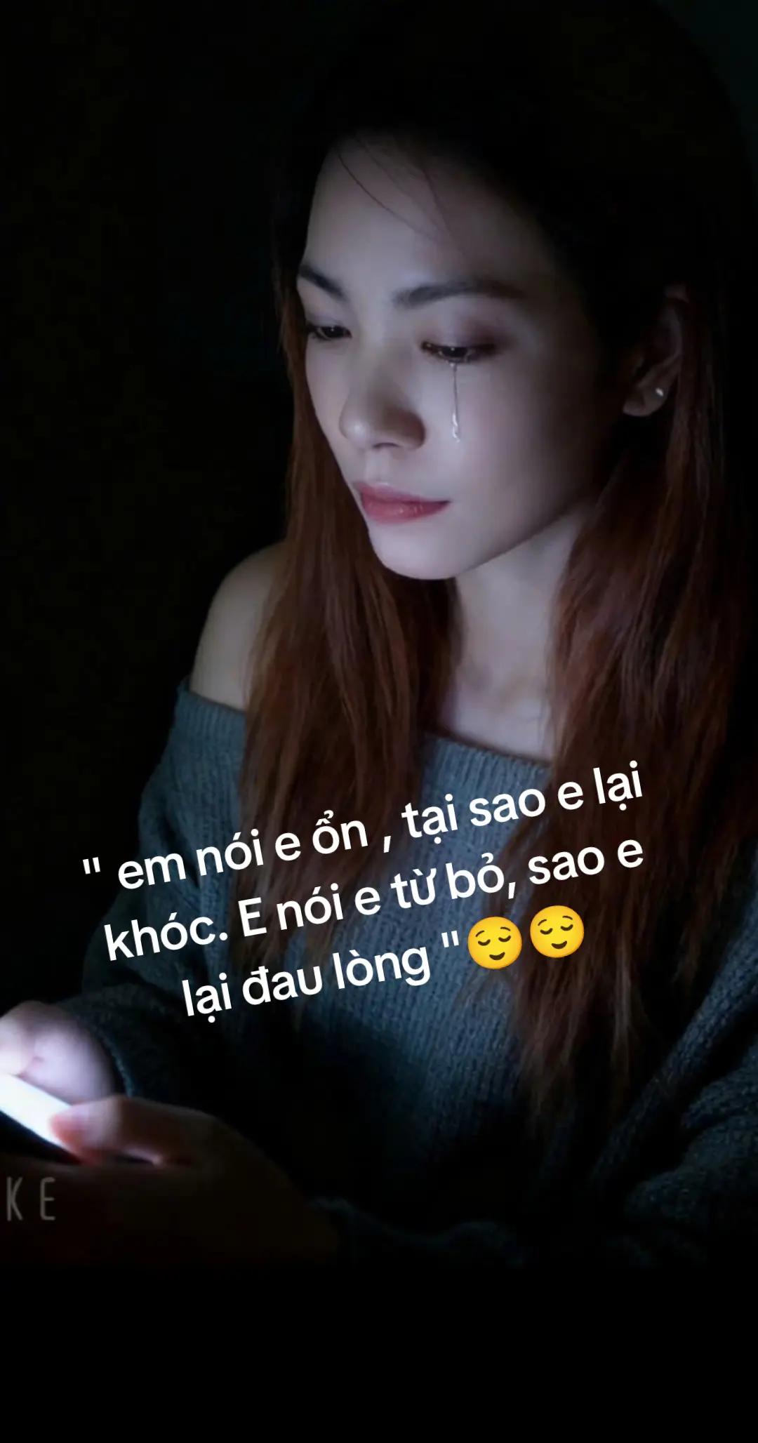 @🪄 🖤 𝕋𝔥ỏ 𝕩à𝕠 𝐥ă𝕟🐰 79