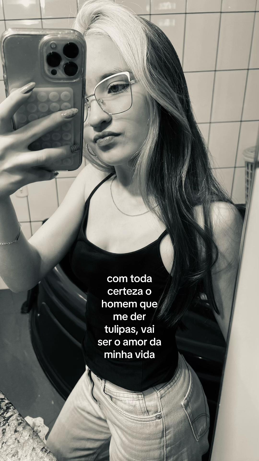 @ratzlaff
