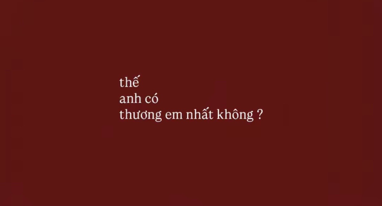 @༘𐙚Bbe Ch&iacute;