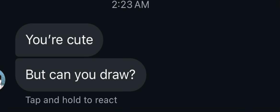 @nooreo 🪼