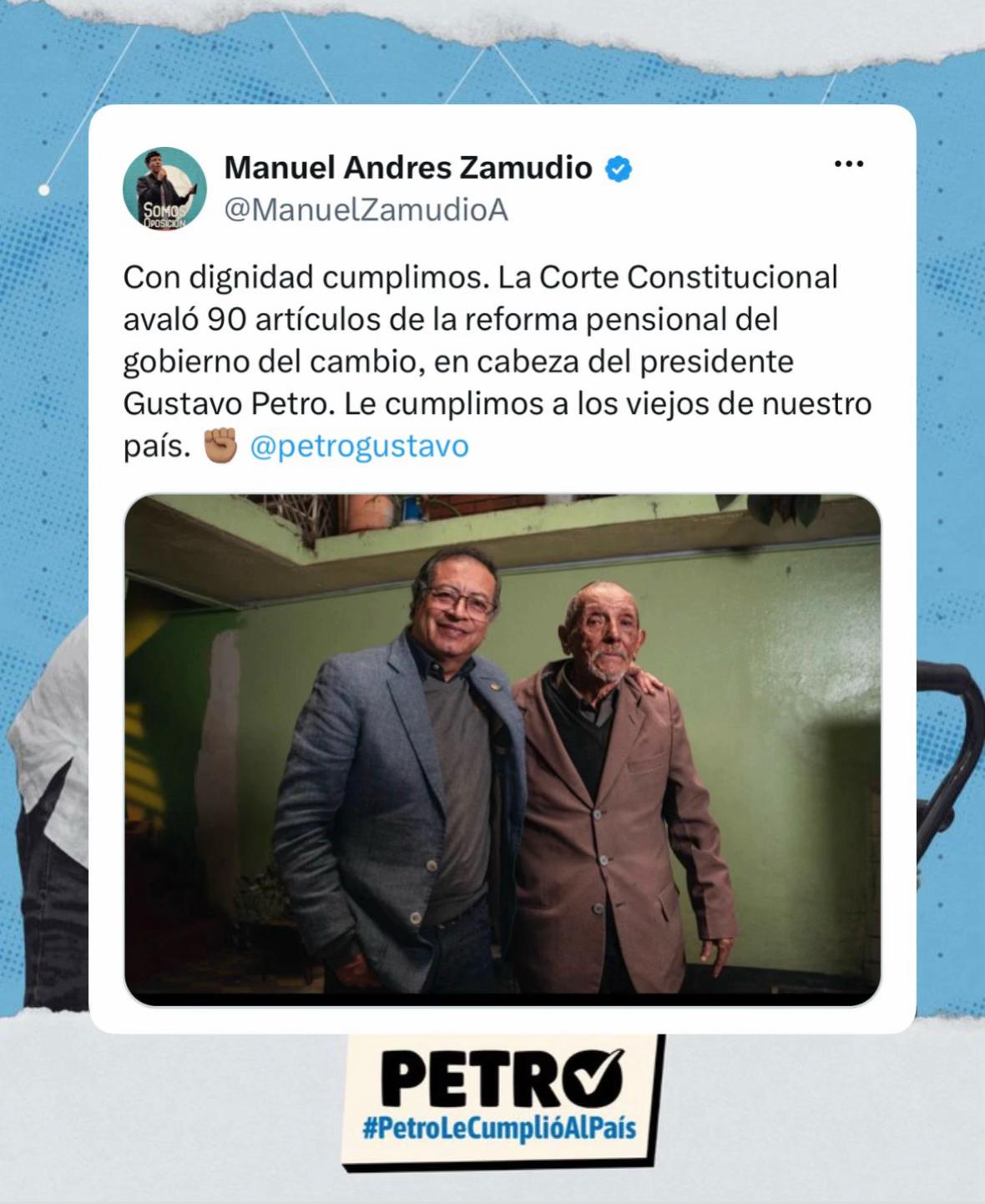 @Manuel Andres Zamudio