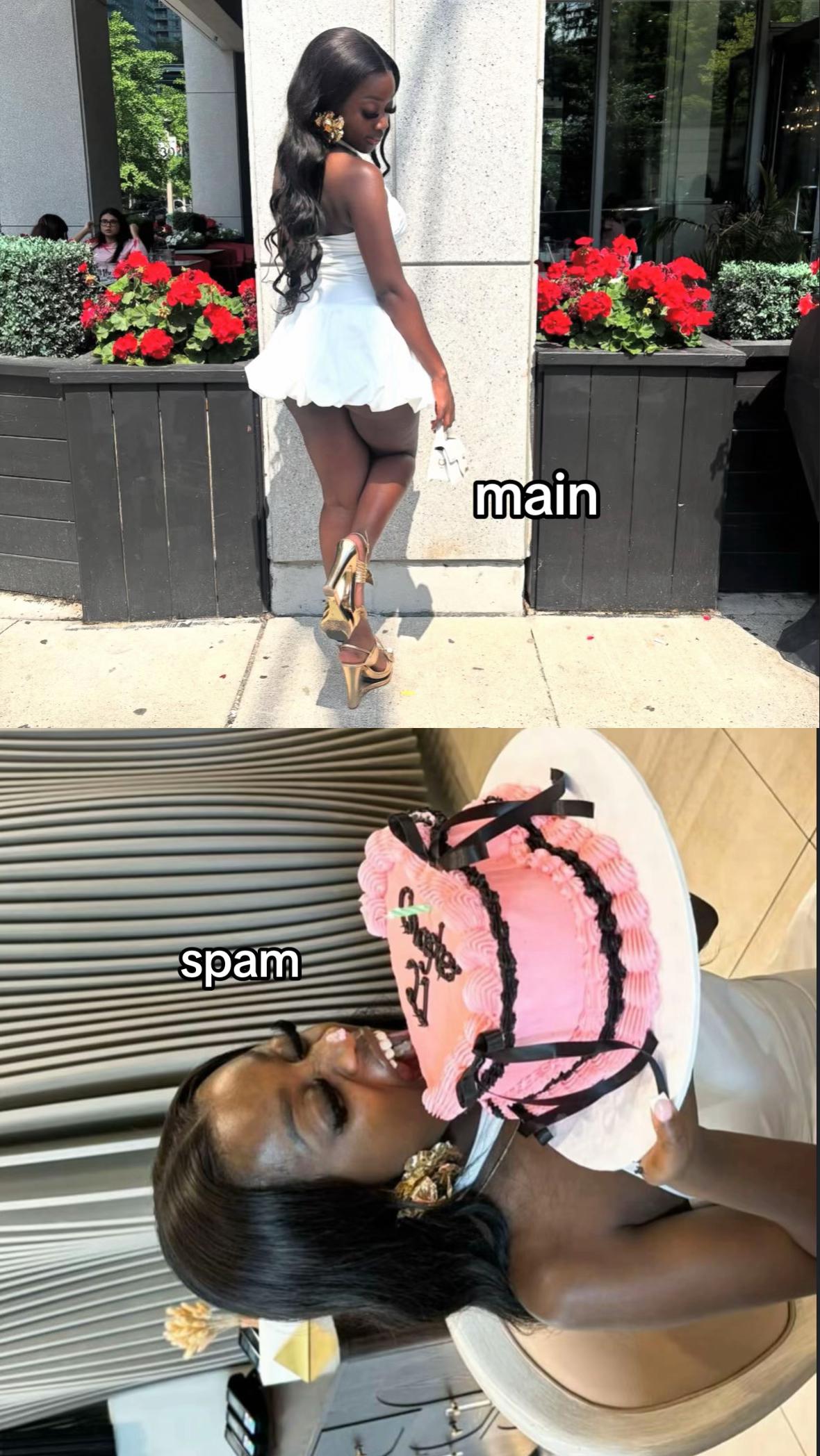 @tashhbabyy