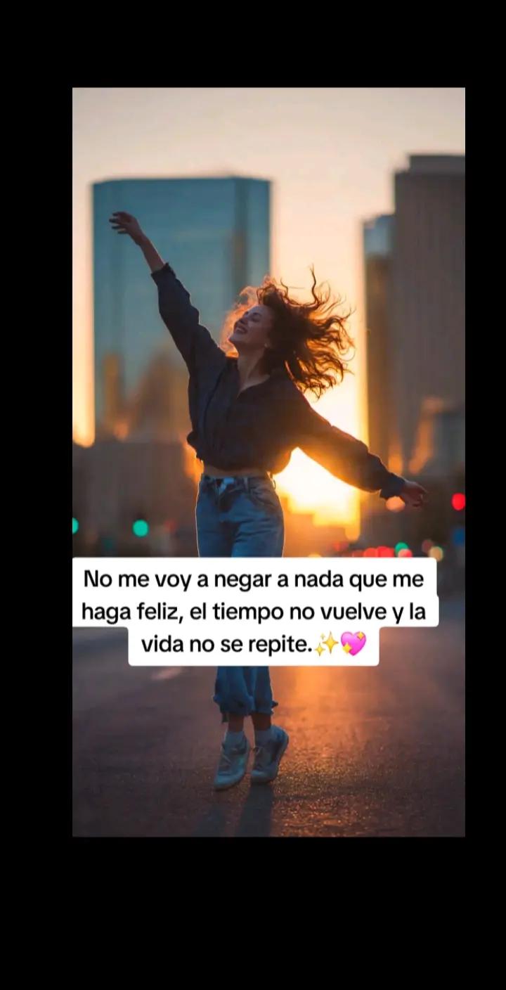 @David