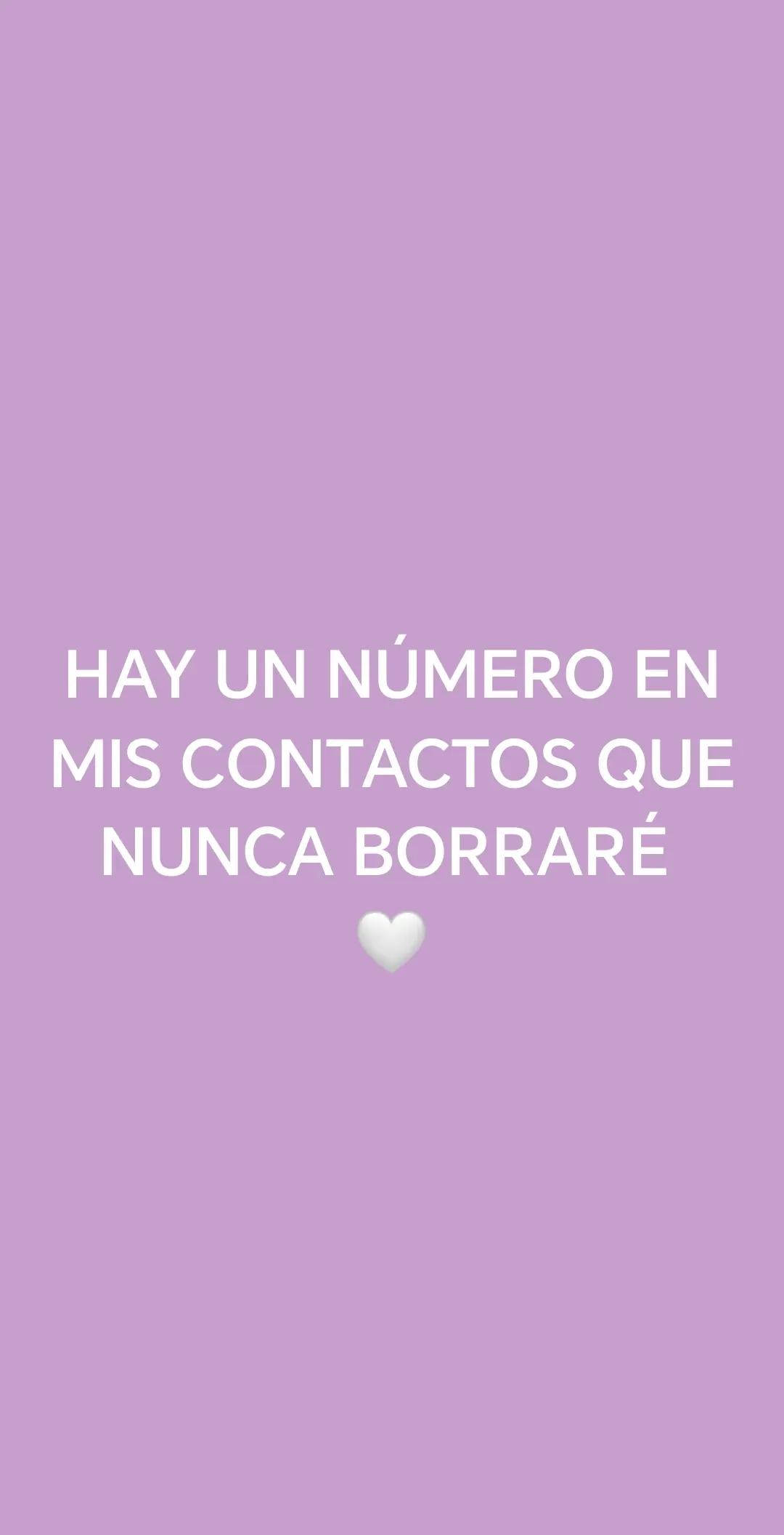 @Denise Carolina👑🥑