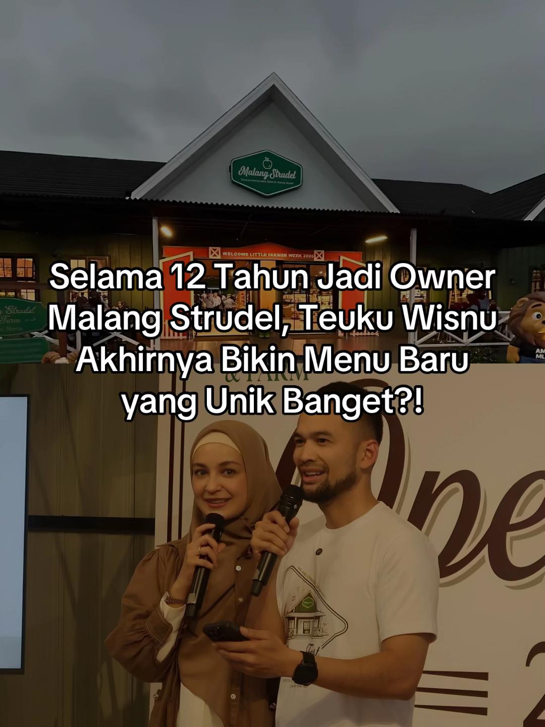 @vOffice Indonesia