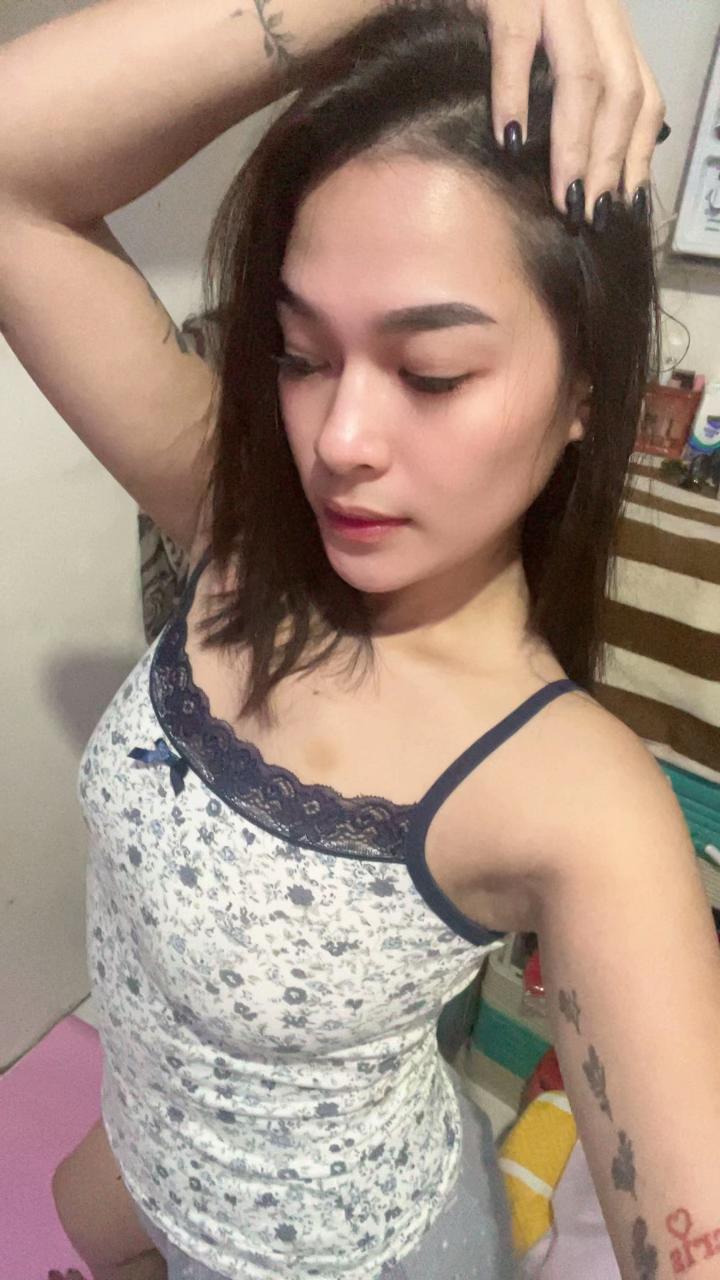 @Kathleen ann Delacruz