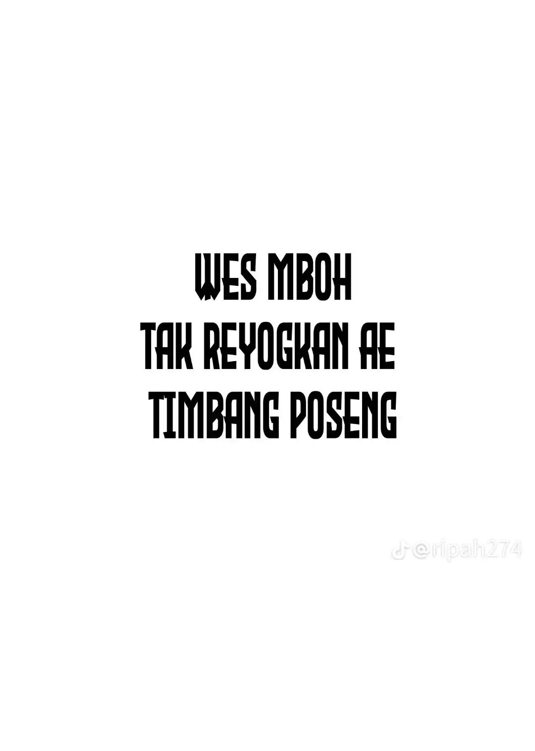 @tegarrr___🕊💫