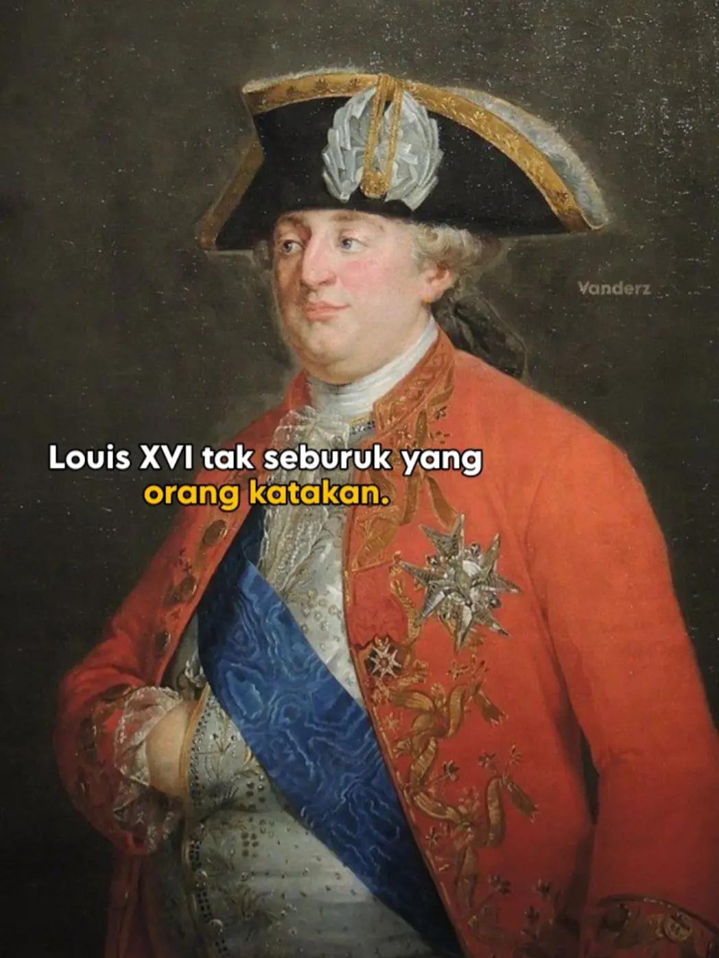 @⚜️𝕴𝖛𝖆𝖓🪽