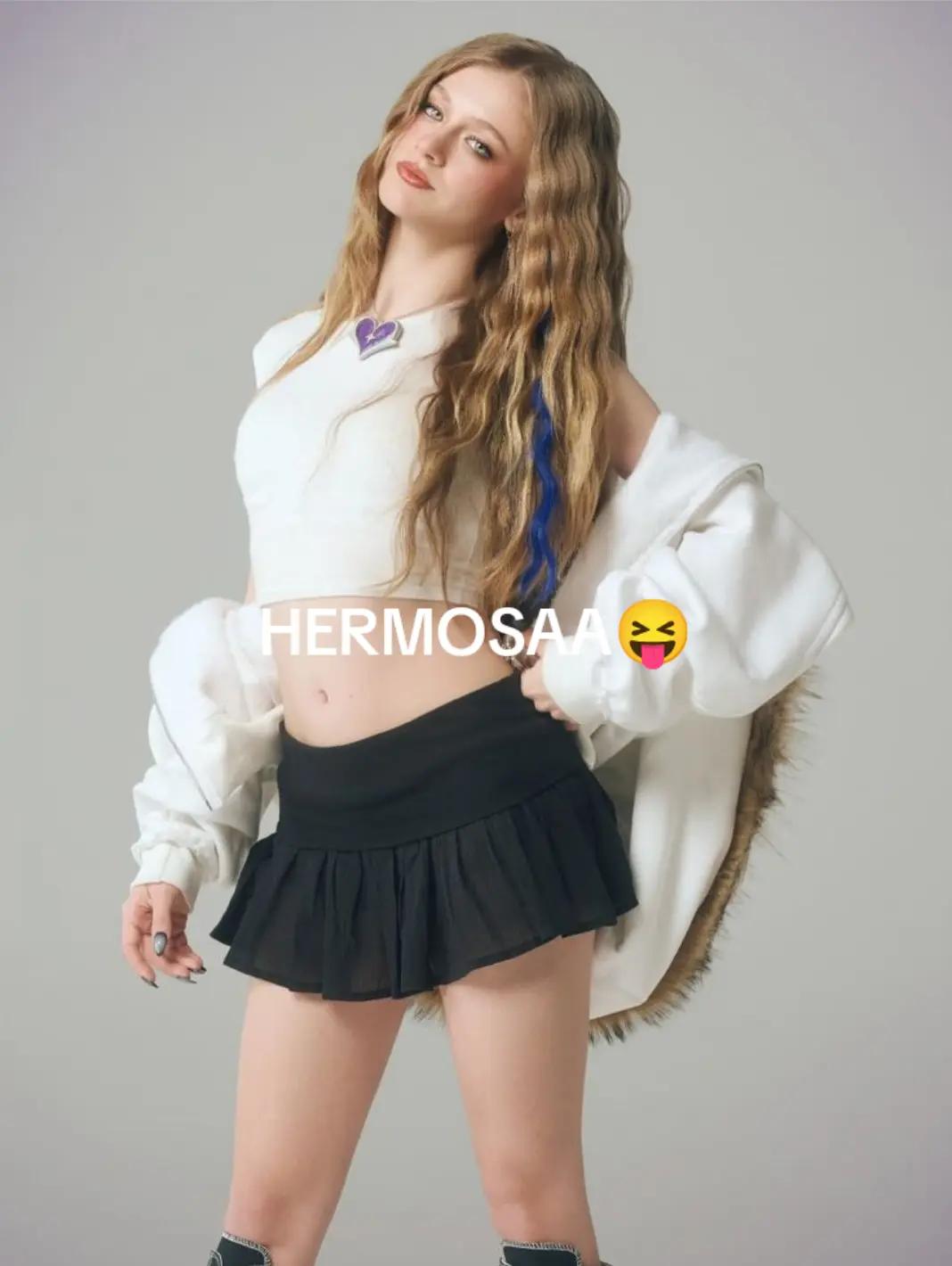 @k4otica pero más🆒