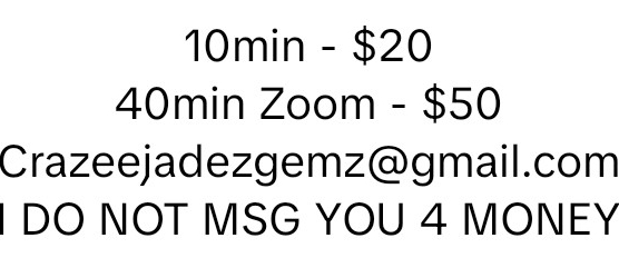 @🇨🇦 ♒️🫶crazeeJade🫶☮️ 🇨🇦