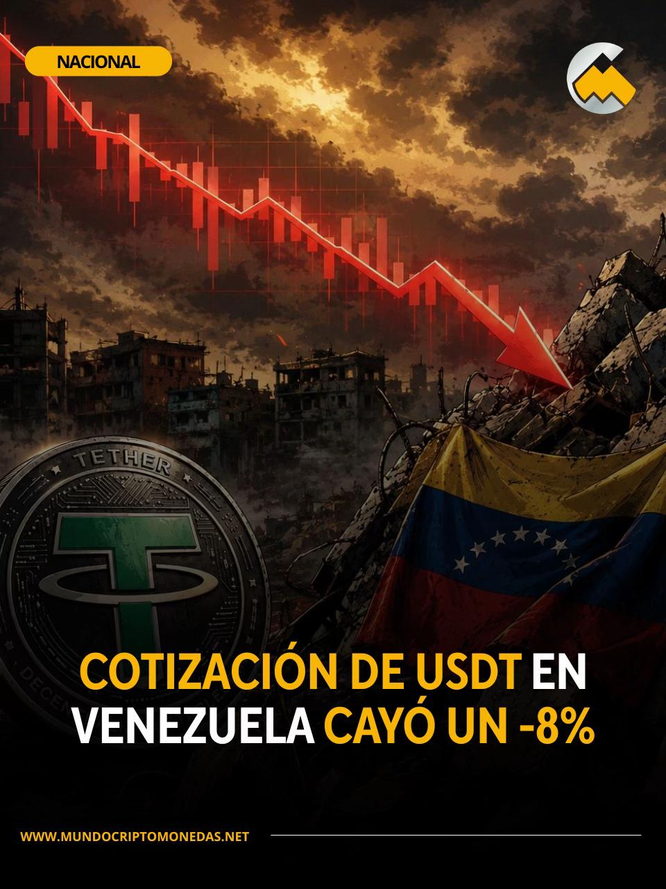 @MUNDO CRIPTOMONEDAS