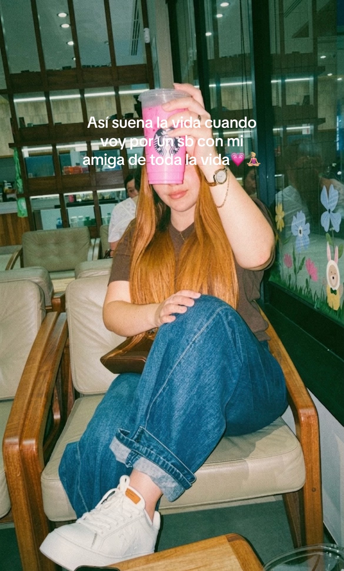 @𝓫𝓻𝓲🧚🏻&zwj;♀️