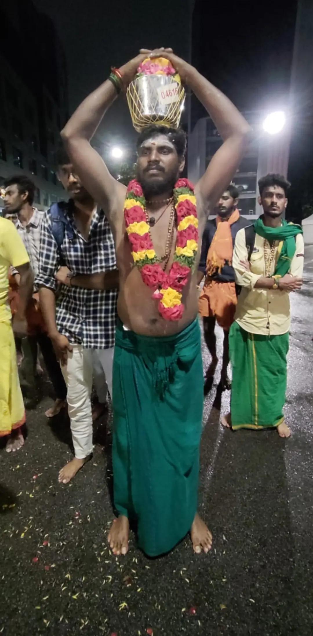 @ஓம் சற்குருவே சரணம்