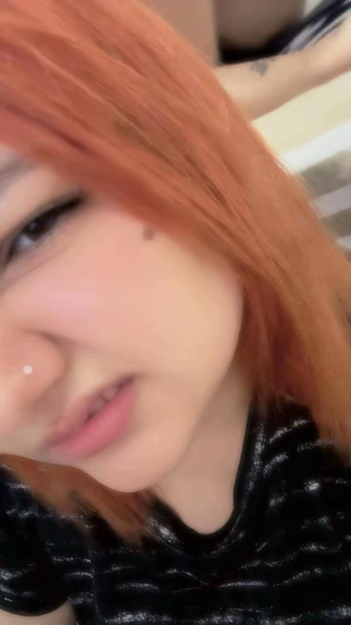 @Yupii🌹🦅