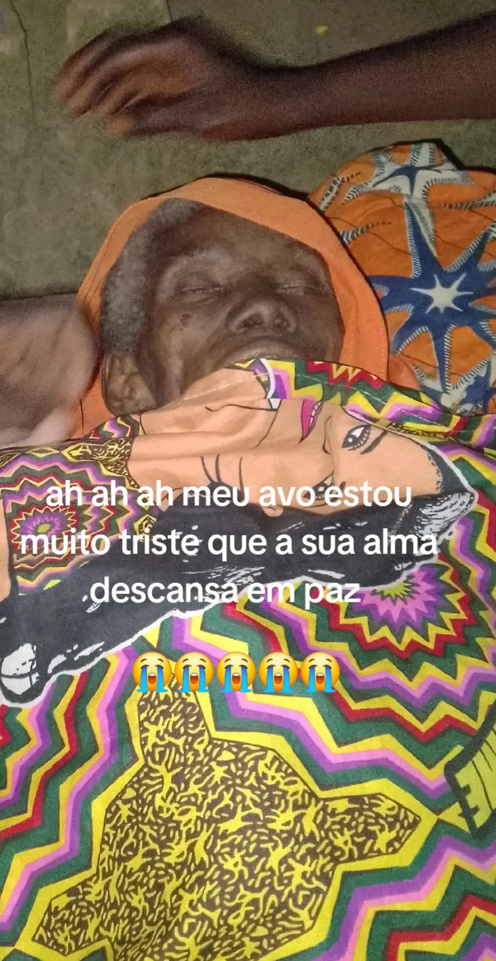 @jox man