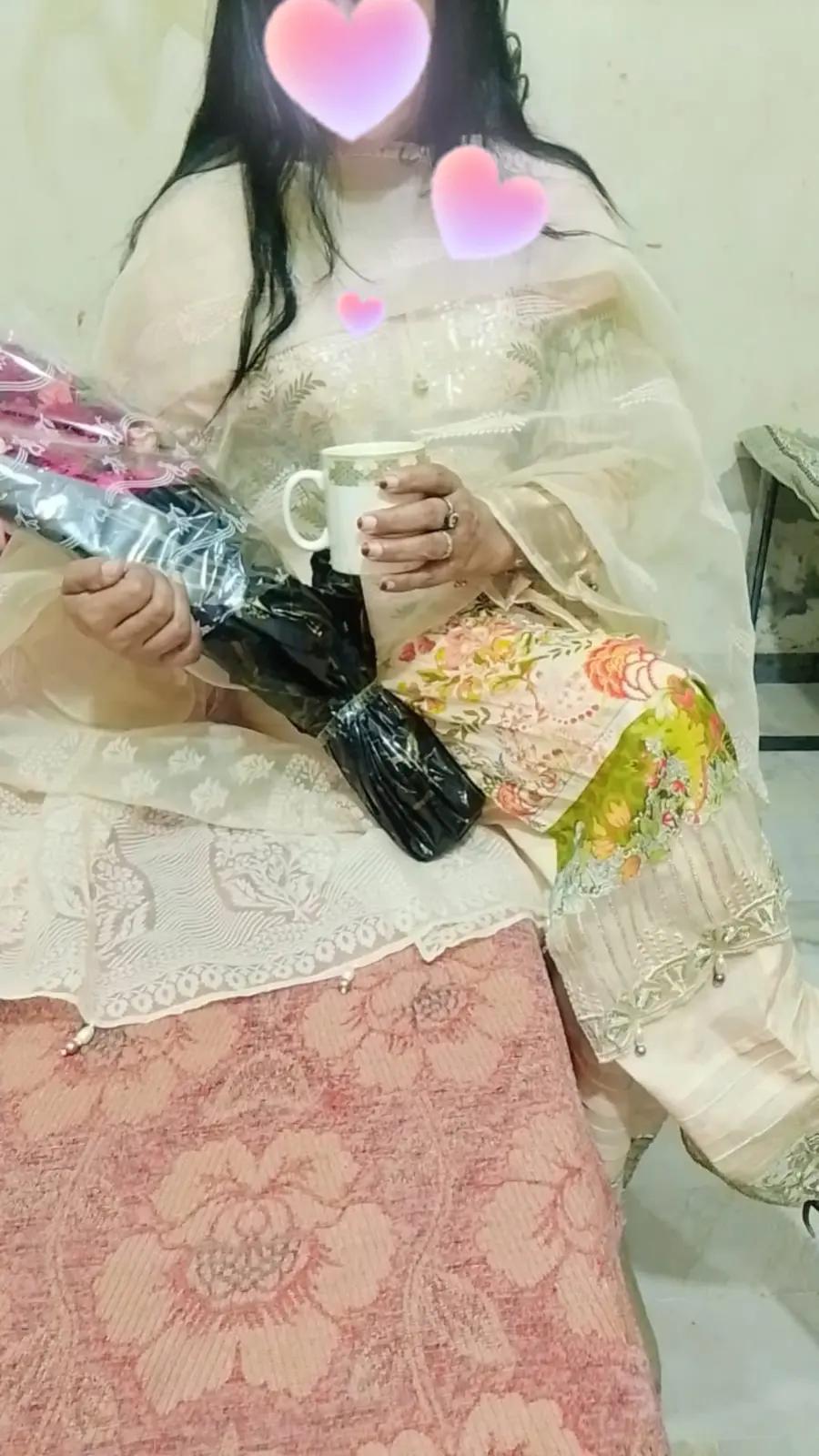 @Randhawa jutt