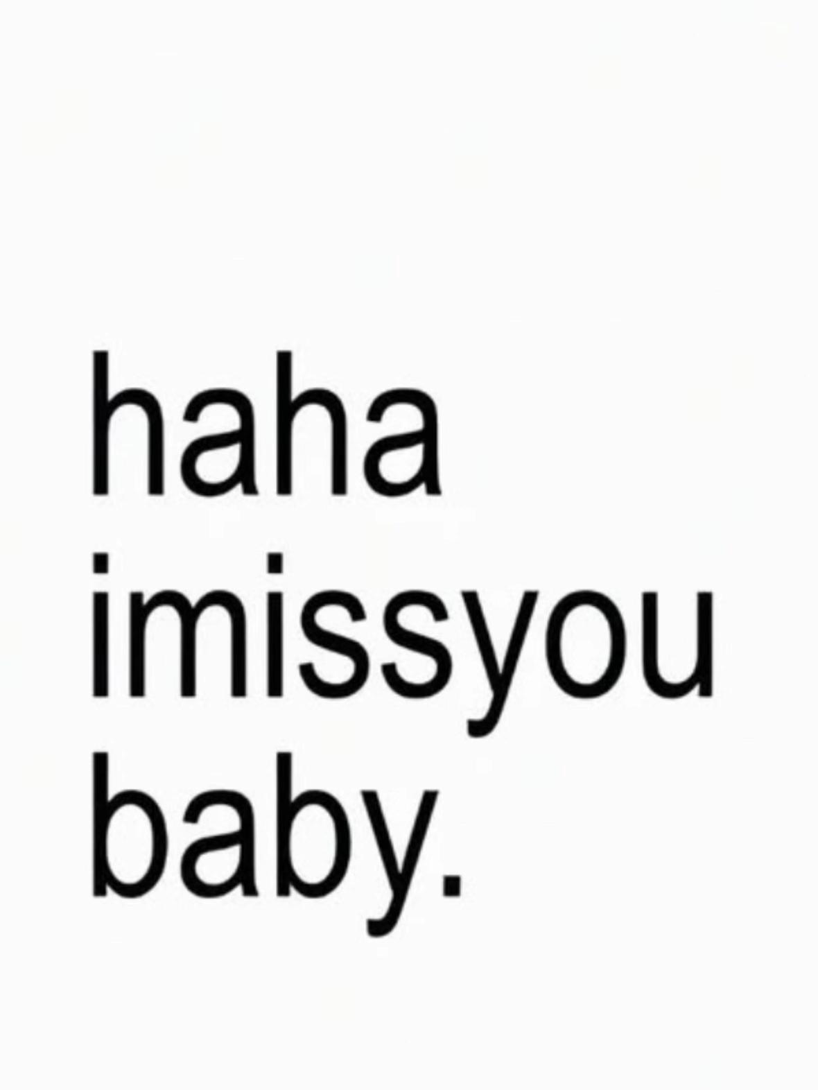 @ขุนแผนแดนเหลืองฟ้า