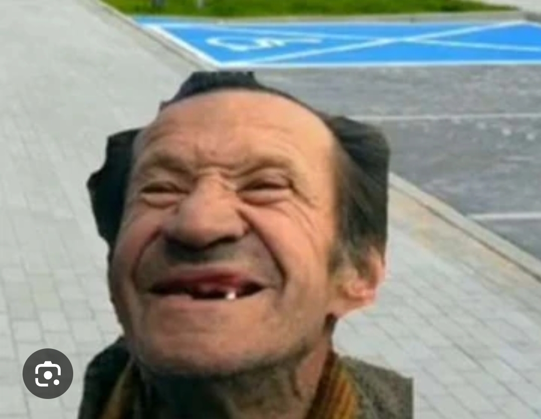 @Matipcdblok45