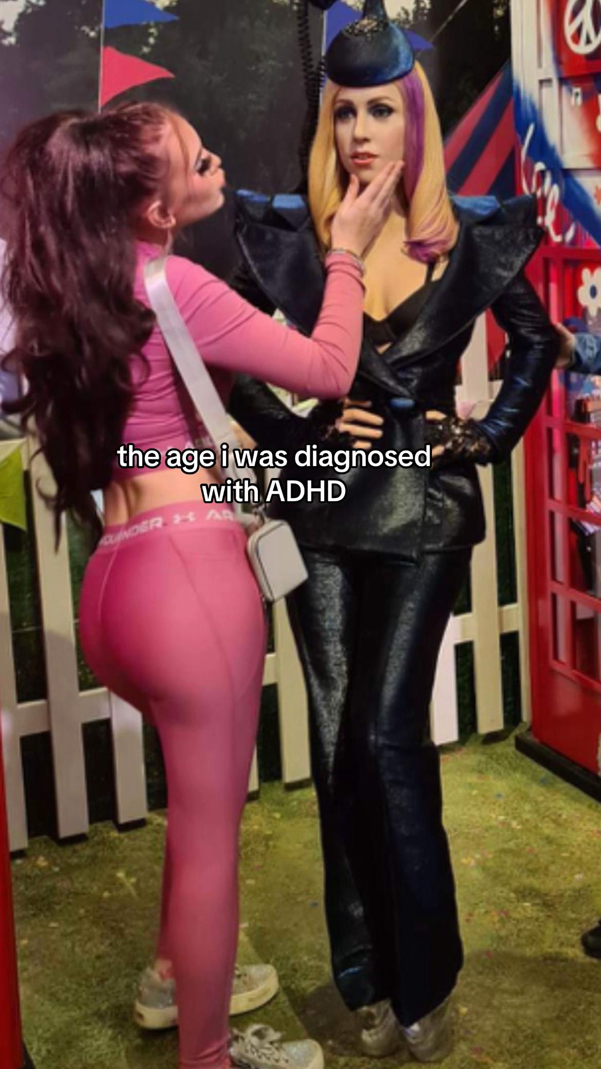 @abi.broomfield