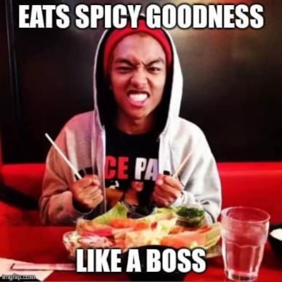 @flamingbanana90