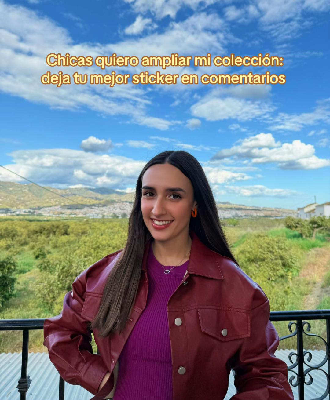 @Jannira Guirado
