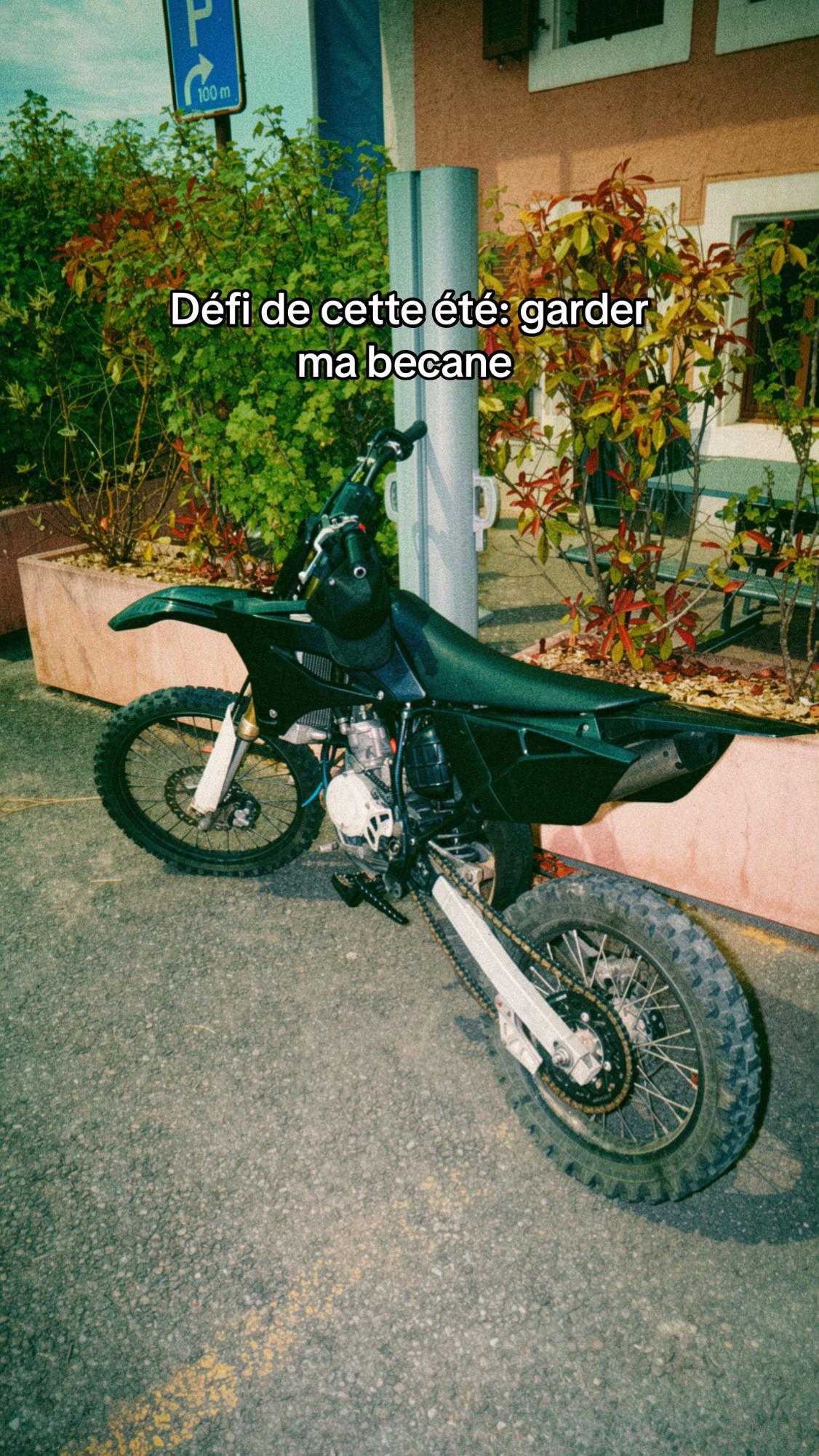 @L.inconnu
