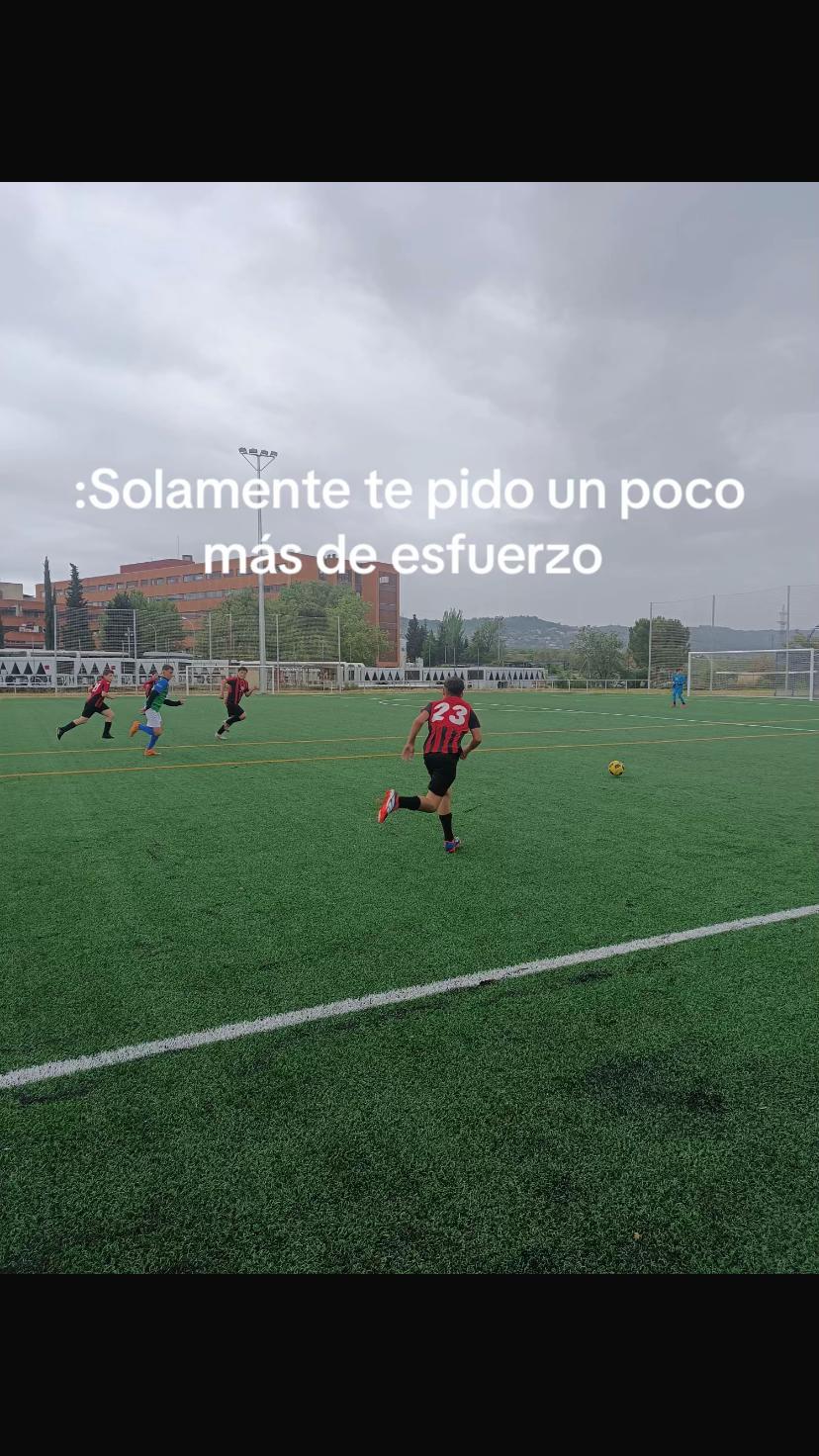 @sserrgiio._