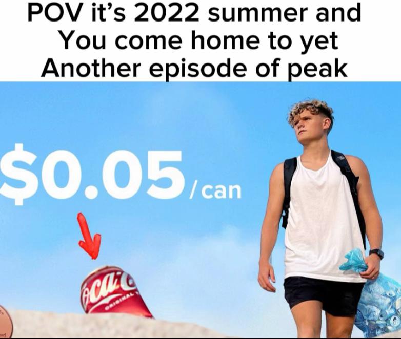 @່