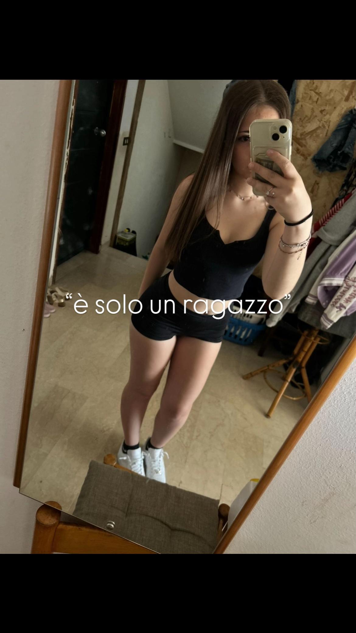 @spamm_meli._