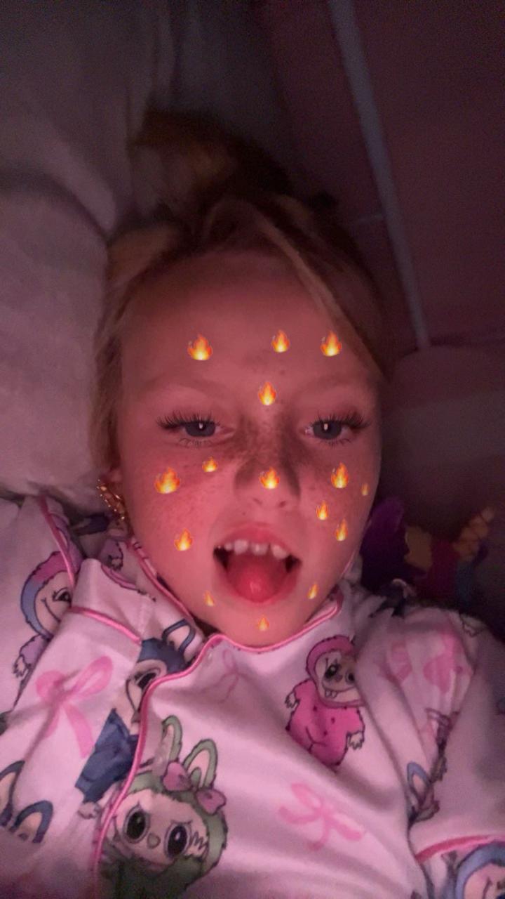 @ellamay