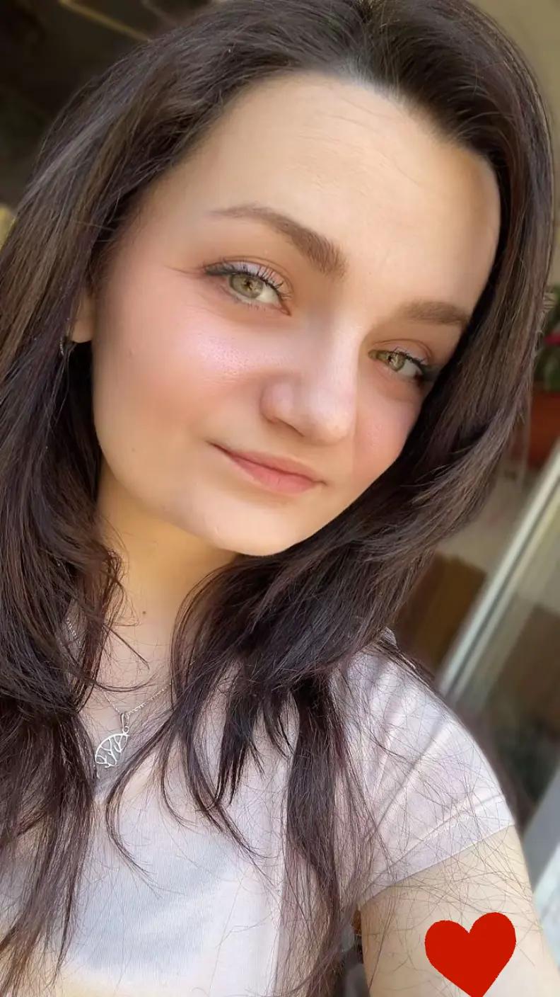 @&reg;️💚💚