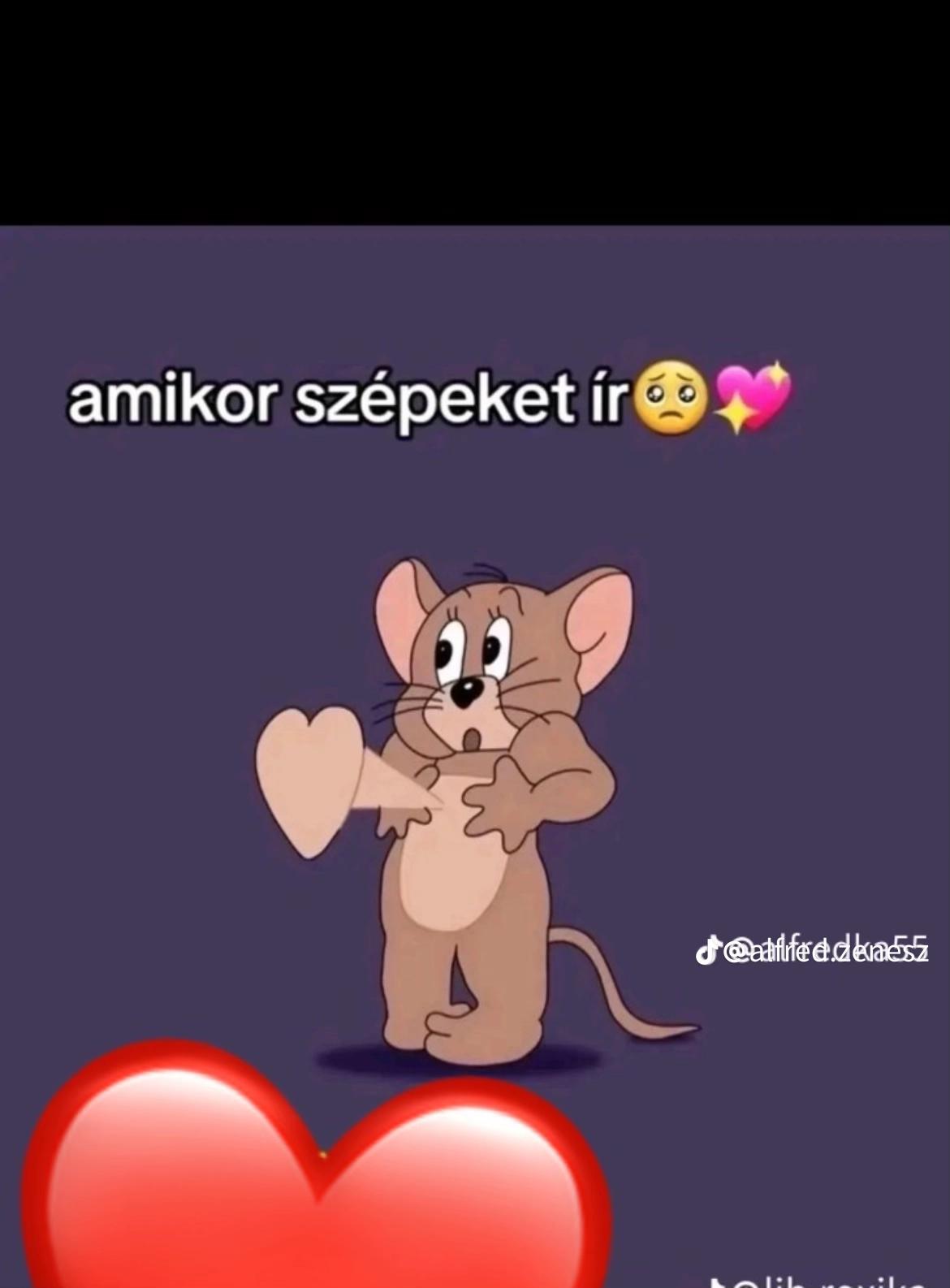 @csikos Lili