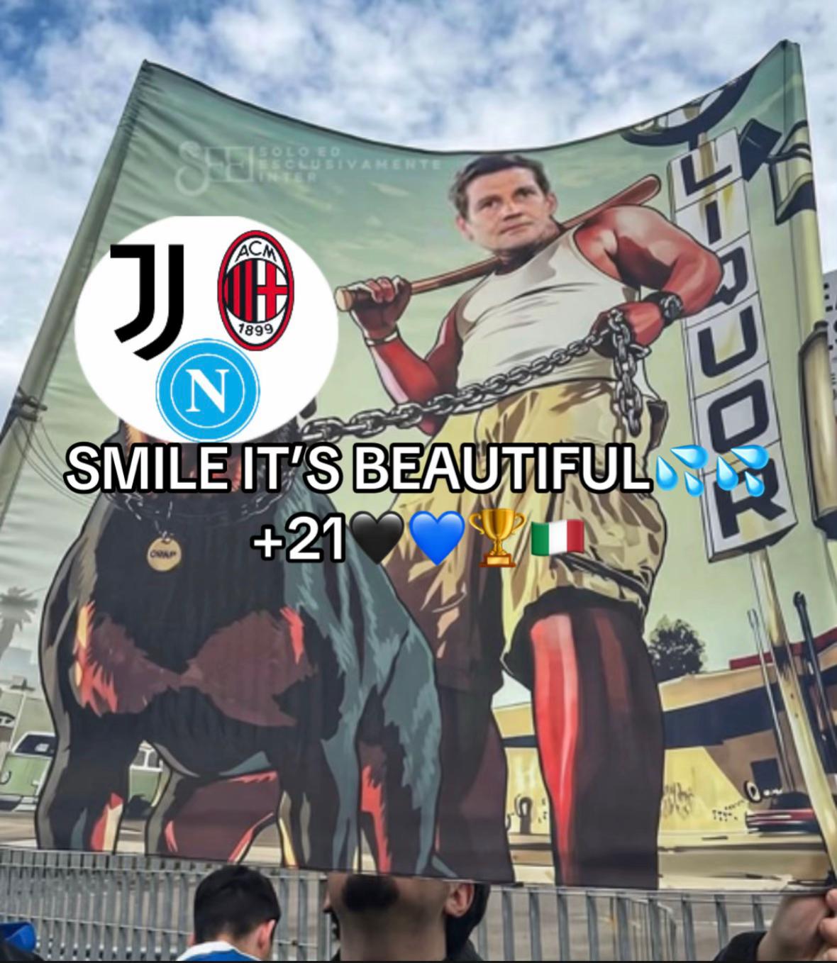 @RT5