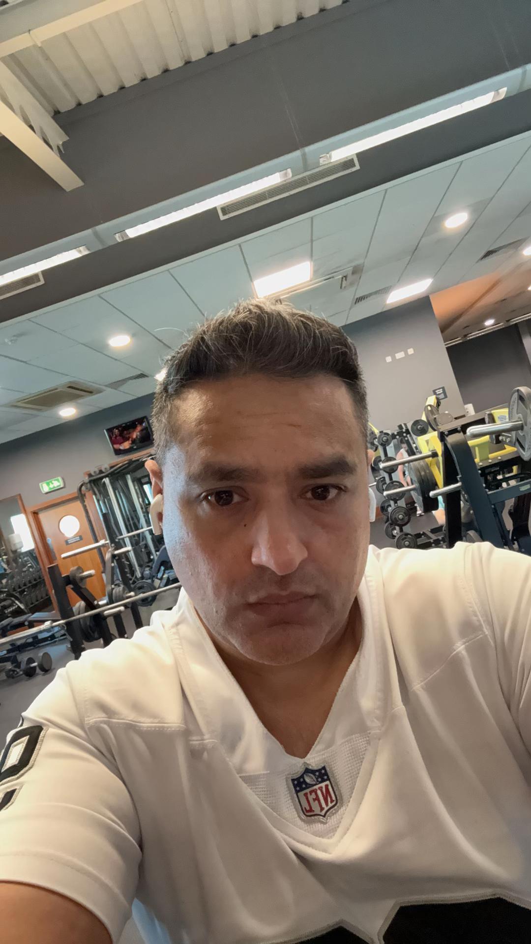 @kamran