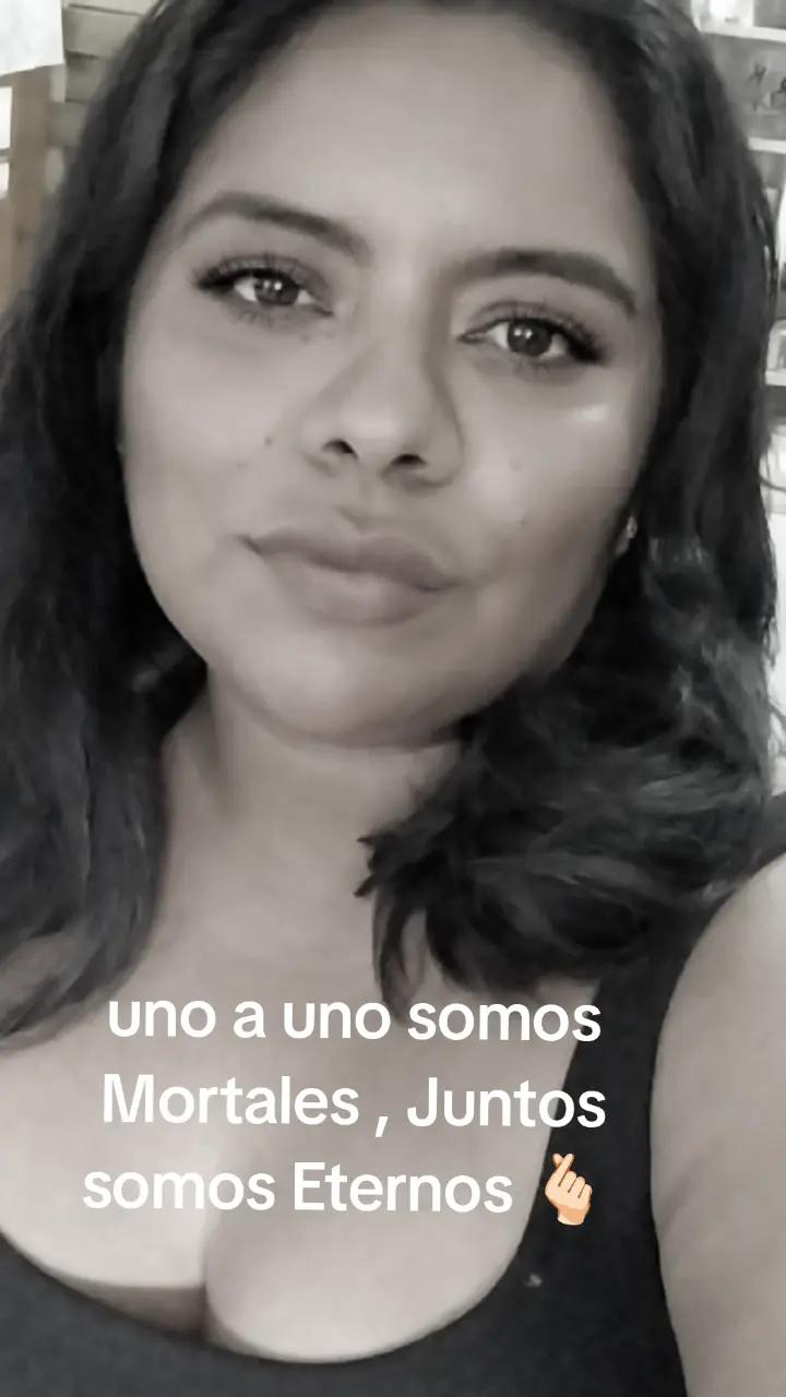 @Copito26 71🫰🌹