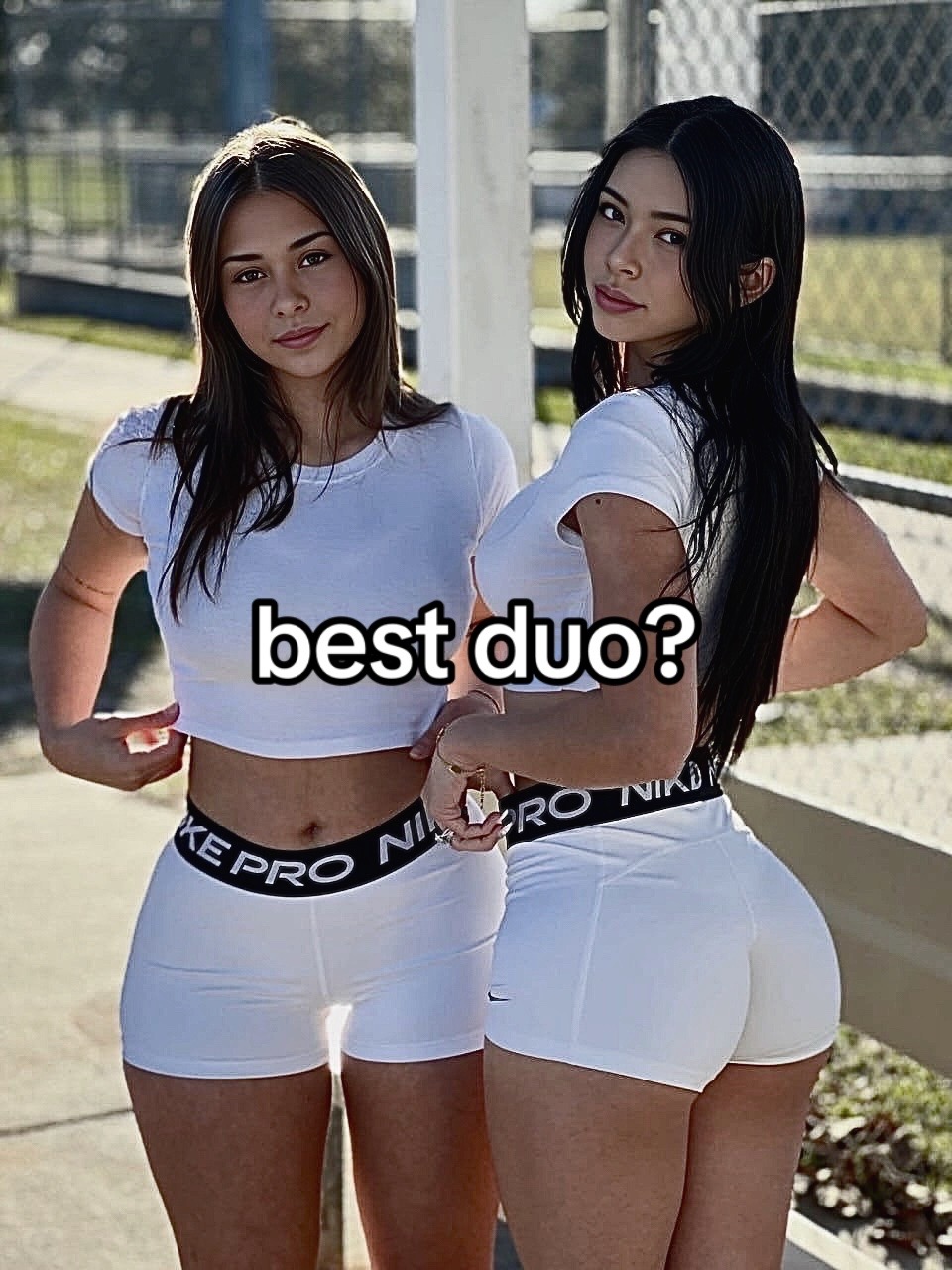 @editor