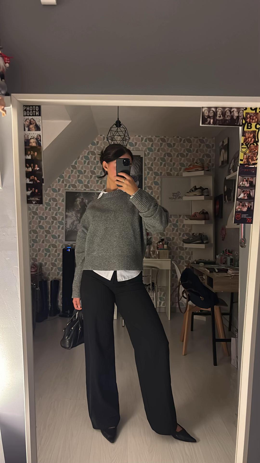 @e_crt