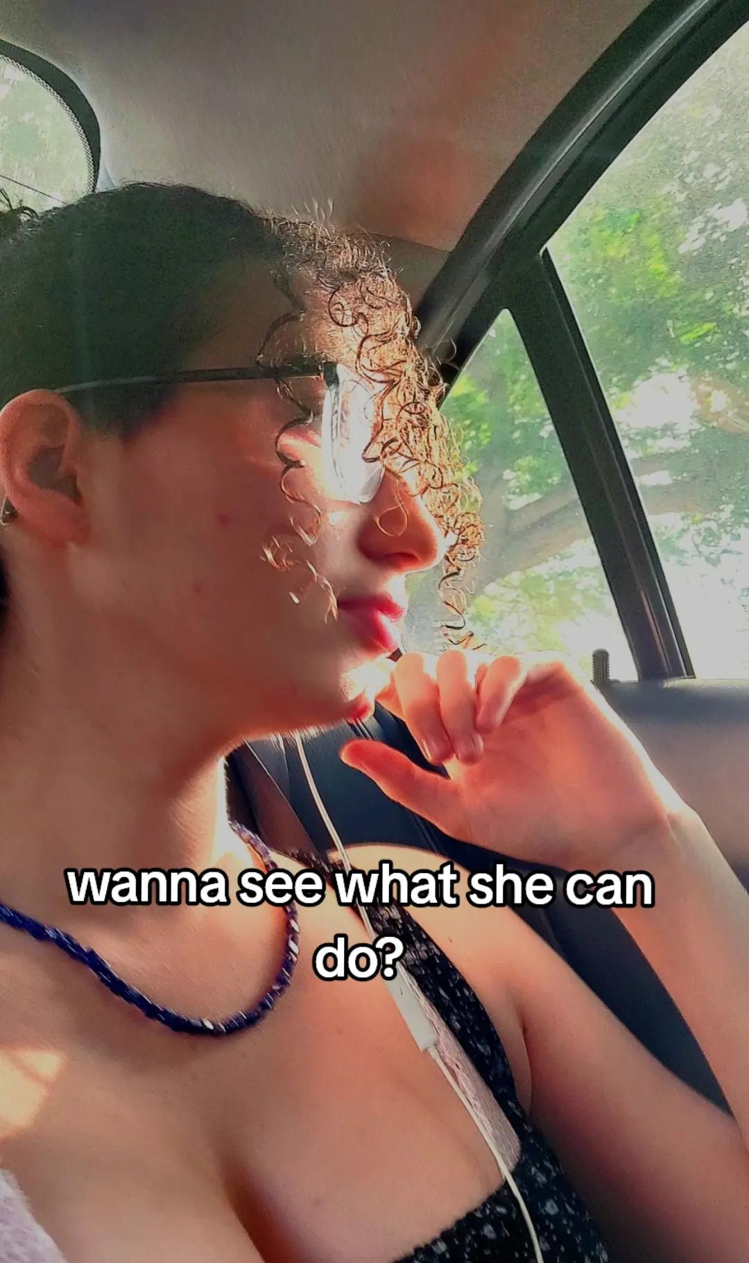@Pixel