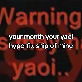 @Lycan 🍉